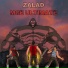 Zalad