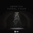 Derwitch & James Alston