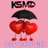Ksmd Tz