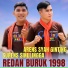 SURENS SINULINGGA