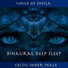 Celtic Inner Peace feat. Big Jcs, Sheila Morrison