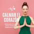Anna Calmar