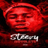 Showtime Steezy