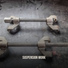 Sone Gson