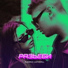 RUDEN feat. LILTHEPILL