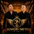 Junior e Neto