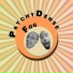 PatchyDenseFog