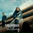 Deddy Cordion'z feat. HAYATI KALASA