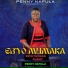 PENNY NAFULA