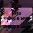 Hasd
