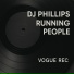 dj phillips vogue rec