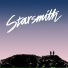 Starsmith