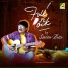 Santanu Basu