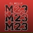 El Melly