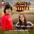 Arjun Thakor, Hiral Raval