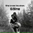 69ine