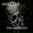 Dark Ghost