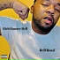 Rich Runner Rell