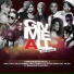 AXEL TONY feat ADMIRAL T