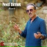 Fevzi Dırmık