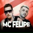 Mc Felipe, MB Music Studio feat. DJ Rhuivo