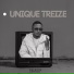 Unique Treize