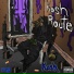 KashTooFreaky feat. Freakytoosmoove