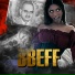 BBEFF