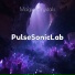 PulseSonicLab