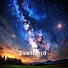 Svetland
