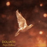 Doliath