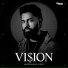 Shooter Kahlon, Shevv