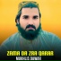 Mukhlis Dawar