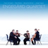 Engegård Quartet