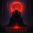 ravorn