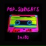 Pop Suricats feat. El Thib