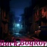 Bogroy