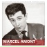 Marcel Amont
