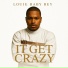 Louie Baby Rey