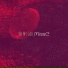 MissC