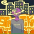 STATIKA