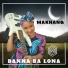 Makhang feat. Sent'so