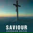 Zeeshan Rafiq