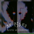 Srp3drodark feat. Dkzinx GG