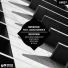 GS MUSIC