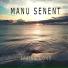 Manu Senent
