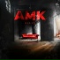 AMK