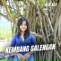 Alif Key