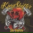 KingShifter