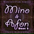 Afon